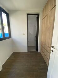 Bukit Timah Road (D10), Semi-Detached #446198821